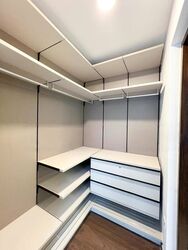 d'Nest (D18), Condominium #479134391